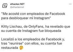 Enlace a Confesiones