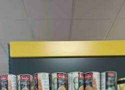 Enlace a Queja pública