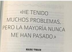 Enlace a Problemas imaginarios