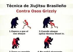 Enlace a Una técnica que debes conocer