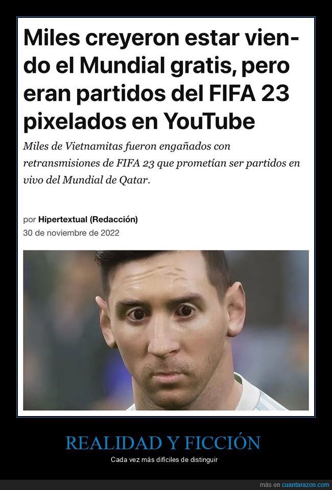 fails,fifa 23,mundial,partidos
