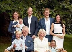 Enlace a Reunión familiar