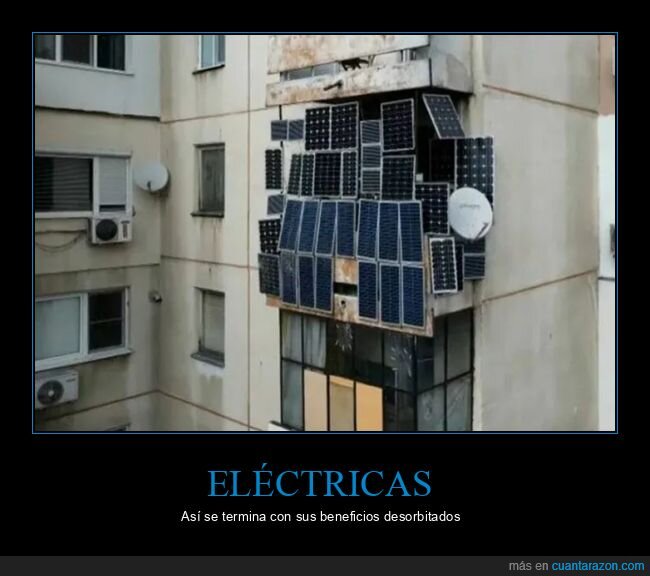 placas solares,cutre