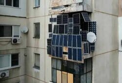 Enlace a Si con esto no consigue rebajar la factura de la luz yo ya no sé...