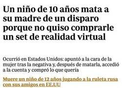 Enlace a Cómo está la juventud...