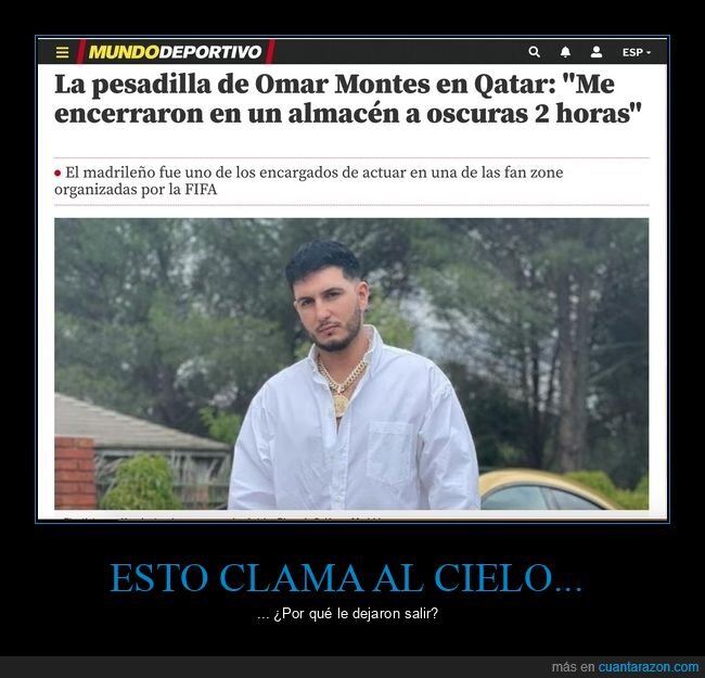 almacén,encerrar,omar montes,oscuras