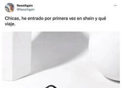 Enlace a Productos de primera necesidad