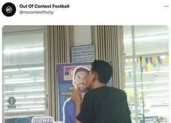 Enlace a Fans incondicionales