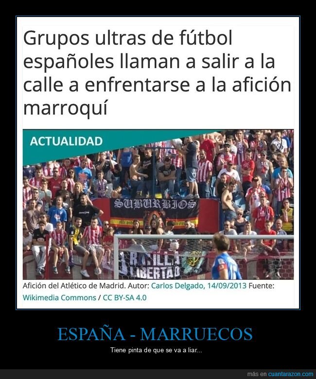 españa,fútbol,marruecos,mundial,qatar,ultra