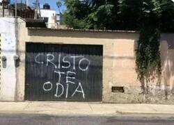Enlace a Dime algo que no sepa