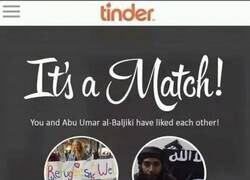 Enlace a Hechos el uno para el otro