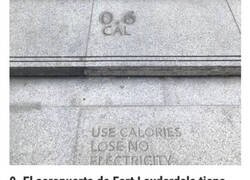 Enlace a Diseños que merecen un premio a la creatividad