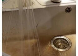 Enlace a Personas que resolvieron sus problemas con mucha creatividad e ingenio