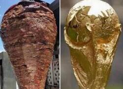 Enlace a Lo más cerca que vamos a estar de la copa