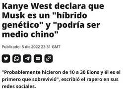 Enlace a Se le va un poco la olla...