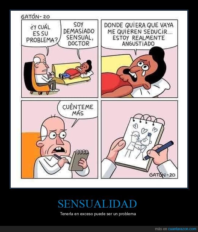 sensual,seducir,psiquiatra