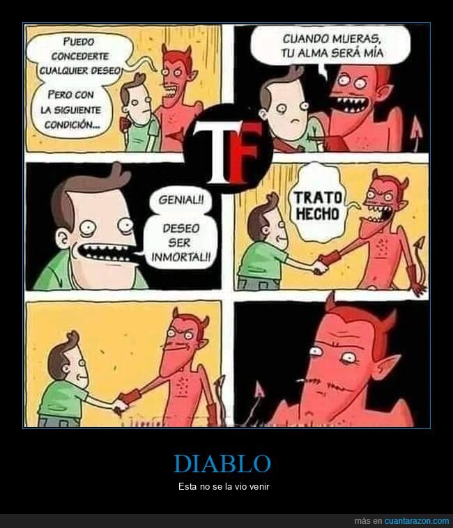 deseo,morir,alma,inmortal