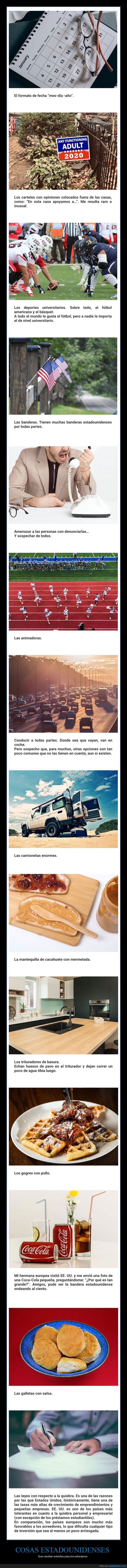 eeuu,extranjeros