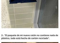 Enlace a Cosas realmente útiles para hacer la vida más cómoda