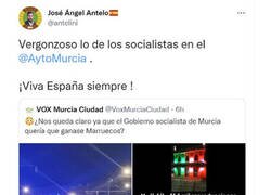 Enlace a ¿Confusión o intento de manipulación?