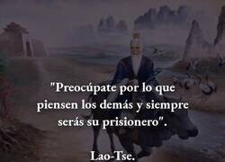 Enlace a Despreocúpate