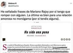 Enlace a Frases que sirven para una ruptura