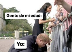 Enlace a Distintos intereses