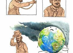 Enlace a Cómics ridículamente retorcidos de Perry Bible Fellowship