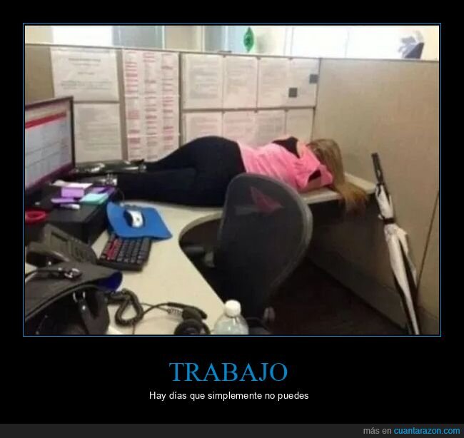 durmiendo,mesa,oficina,trabajo