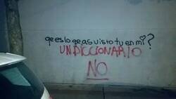 Enlace a Respuesta necesaria