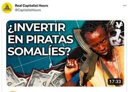 Enlace a ¿Buscas expandir tus inversiones?