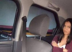 Enlace a Asiento prioritario