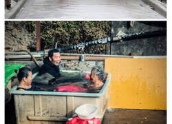 Enlace a Japón ofrece inspiración infinita a los que buscan hacer fotografías diferentes y originales.