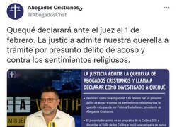 Enlace a Excelente uso de los emoticonos