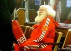 Enlace a Duda razonable