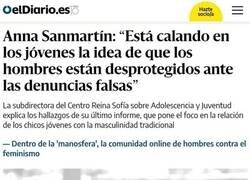 Enlace a ¿Por qué será?