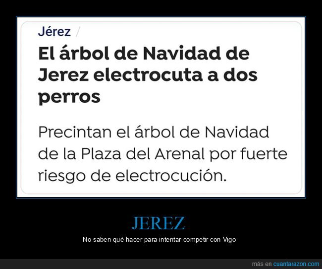 árbol de navidad,electrocutar,perros,wtf