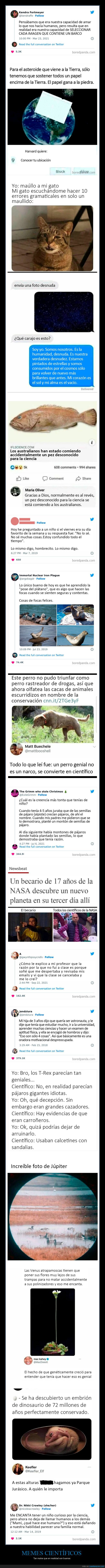 memes científicos,ciencia