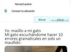 Enlace a Memes científicos tan malos que en realidad son buenos