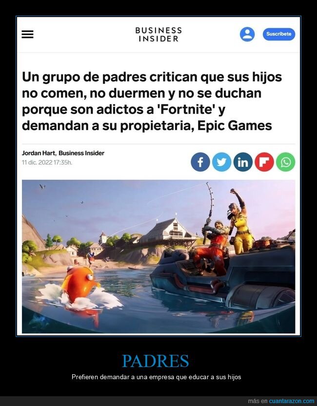 padres,demandar,fronite,hijos,adictos