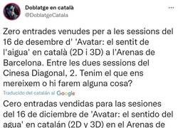 Enlace a Todo un éxito