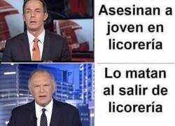 Enlace a Fiel a su estilo