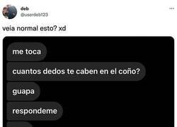 Enlace a Todo muy normal