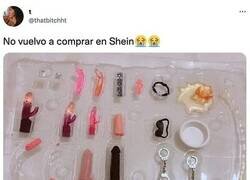 Enlace a Hay que comprobar siempre las medidas...