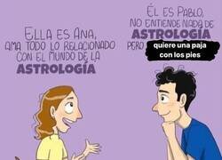 Enlace a Distintos intereses