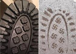 Enlace a El diseñador sabía lo que hacía...