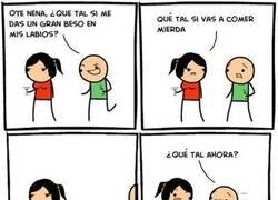 Enlace a Como desees...