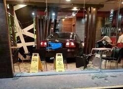 Enlace a Pedido para llevar