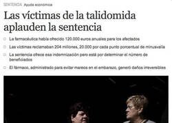 Enlace a Mala elección de palabras