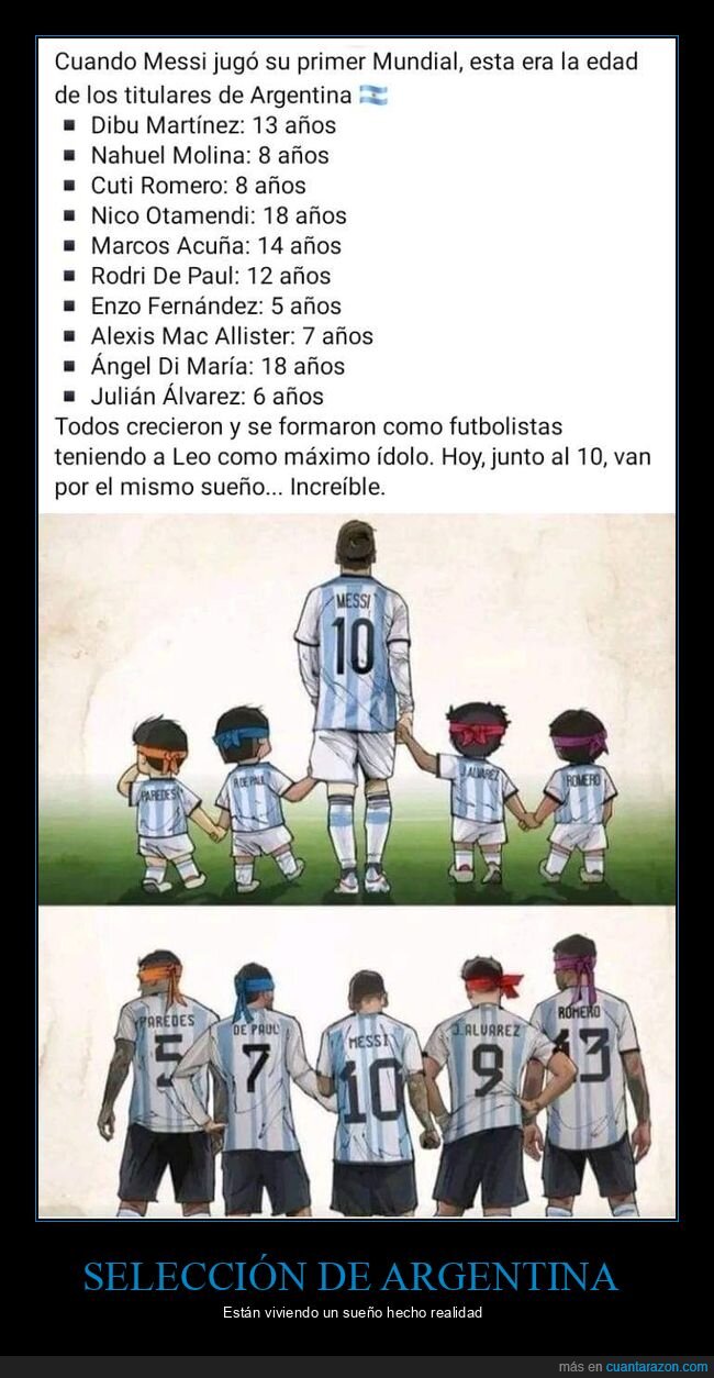 argentina,selección,messi